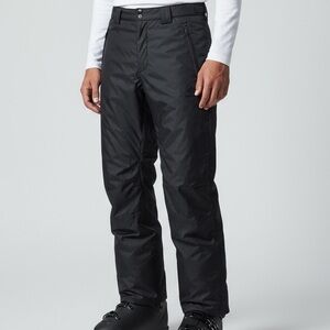 VIKING WINDINGO PANTS -‎ RECREATIONAL MENS OUTERWEAR - SIZE XL - GREAT COND B8